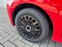 Toyota Aygo 1.0 VVT-i x-pure NAV CAR PLAY AIRCO