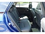 Toyota Avensis Touring Sports 1.8 VVT-i 147pk Executive Business Premium | LEDER | CAMERA | TREKHAAK | NAVI