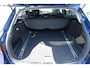Toyota Avensis Touring Sports 1.8 VVT-i 147pk Executive Business Premium | LEDER | CAMERA | TREKHAAK | NAVI