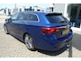 Toyota Avensis Touring Sports 1.8 VVT-i 147pk Executive Business Premium | LEDER | CAMERA | TREKHAAK | NAVI
