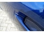 Toyota Avensis Touring Sports 1.8 VVT-i 147pk Executive Business Premium | LEDER | CAMERA | TREKHAAK | NAVI