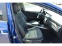 Toyota Avensis Touring Sports 1.8 VVT-i 147pk Executive Business Premium | LEDER | CAMERA | TREKHAAK | NAVI