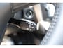 Toyota Avensis Touring Sports 1.8 VVT-i 147pk Executive Business Premium | LEDER | CAMERA | TREKHAAK | NAVI