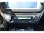 Toyota Avensis Touring Sports 1.8 VVT-i 147pk Executive Business Premium | LEDER | CAMERA | TREKHAAK | NAVI