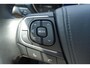 Toyota Avensis Touring Sports 1.8 VVT-i 147pk Executive Business Premium | LEDER | CAMERA | TREKHAAK | NAVI