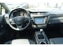 Toyota Avensis Touring Sports 1.8 VVT-i 147pk Executive Business Premium | LEDER | CAMERA | TREKHAAK | NAVI