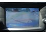 Toyota Avensis Touring Sports 1.8 VVT-i 147pk Executive Business Premium | LEDER | CAMERA | TREKHAAK | NAVI