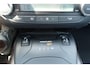 Toyota Avensis Touring Sports 1.8 VVT-i 147pk Executive Business Premium | LEDER | CAMERA | TREKHAAK | NAVI