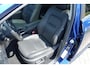 Toyota Avensis Touring Sports 1.8 VVT-i 147pk Executive Business Premium | LEDER | CAMERA | TREKHAAK | NAVI