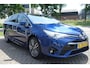 Toyota Avensis Touring Sports 1.8 VVT-i 147pk Executive Business Premium | LEDER | CAMERA | TREKHAAK | NAVI
