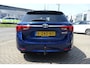 Toyota Avensis Touring Sports 1.8 VVT-i 147pk Executive Business Premium | LEDER | CAMERA | TREKHAAK | NAVI