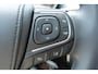 Toyota Avensis Touring Sports 1.8 VVT-i 147pk Executive Business Premium | LEDER | CAMERA | TREKHAAK | NAVI