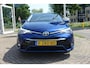 Toyota Avensis Touring Sports 1.8 VVT-i 147pk Executive Business Premium | LEDER | CAMERA | TREKHAAK | NAVI
