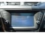 Toyota Avensis Touring Sports 1.8 VVT-i 147pk Executive Business Premium | LEDER | CAMERA | TREKHAAK | NAVI
