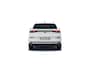 Volkswagen T-Roc 1.5 eTsi Life First Edition 116 PK | #AD | Automaat | Camera | Stoelverwarming | Climatronic | Digital Cockpit | Stuurverwarming | Adaptive Cruise Control | LED | 18" Lichtmetalen Velgen |