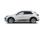 Volkswagen T-Roc 1.5 eTsi Life First Edition 116 PK | #AD | Automaat | Camera | Stoelverwarming | Climatronic | Digital Cockpit | Stuurverwarming | Adaptive Cruise Control | LED | 18" Lichtmetalen Velgen |
