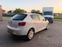 SEAT Ibiza |1.2 TSI Sport | Airco | Cruise control |APK | ELEK.RAMEN|STOELVERWARMING