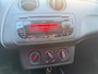 SEAT Ibiza |1.2 TSI Sport | Airco | Cruise control |APK | ELEK.RAMEN|STOELVERWARMING