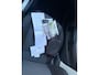SEAT Ibiza |1.2 TSI Sport | Airco | Cruise control |APK | ELEK.RAMEN|STOELVERWARMING