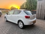 SEAT Ibiza |1.2 TSI Sport | Airco | Cruise control |APK | ELEK.RAMEN|STOELVERWARMING