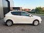SEAT Ibiza |1.2 TSI Sport | Airco | Cruise control |APK | ELEK.RAMEN|STOELVERWARMING