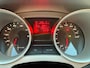 SEAT Ibiza |1.2 TSI Sport | Airco | Cruise control |APK | ELEK.RAMEN|STOELVERWARMING