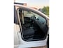 SEAT Ibiza |1.2 TSI Sport | Airco | Cruise control |APK | ELEK.RAMEN|STOELVERWARMING