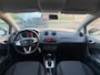 SEAT Ibiza |1.2 TSI Sport | Airco | Cruise control |APK | ELEK.RAMEN|STOELVERWARMING