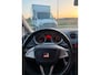SEAT Ibiza |1.2 TSI Sport | Airco | Cruise control |APK | ELEK.RAMEN|STOELVERWARMING