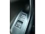 SEAT Ibiza |1.2 TSI Sport | Airco | Cruise control |APK | ELEK.RAMEN|STOELVERWARMING