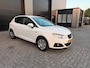 SEAT Ibiza |1.2 TSI Sport | Airco | Cruise control |APK | ELEK.RAMEN|STOELVERWARMING