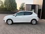 SEAT Ibiza |1.2 TSI Sport | Airco | Cruise control |APK | ELEK.RAMEN|STOELVERWARMING
