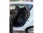 SEAT Ibiza |1.2 TSI Sport | Airco | Cruise control |APK | ELEK.RAMEN|STOELVERWARMING