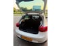 SEAT Ibiza |1.2 TSI Sport | Airco | Cruise control |APK | ELEK.RAMEN|STOELVERWARMING