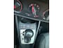 SEAT Ibiza |1.2 TSI Sport | Airco | Cruise control |APK | ELEK.RAMEN|STOELVERWARMING