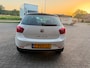 SEAT Ibiza |1.2 TSI Sport | Airco | Cruise control |APK | ELEK.RAMEN|STOELVERWARMING
