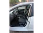 SEAT Ibiza |1.2 TSI Sport | Airco | Cruise control |APK | ELEK.RAMEN|STOELVERWARMING