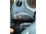 SEAT Ibiza |1.2 TSI Sport | Airco | Cruise control |APK | ELEK.RAMEN|STOELVERWARMING