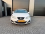 SEAT Ibiza |1.2 TSI Sport | Airco | Cruise control |APK | ELEK.RAMEN|STOELVERWARMING