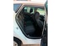 SEAT Ibiza |1.2 TSI Sport | Airco | Cruise control |APK | ELEK.RAMEN|STOELVERWARMING