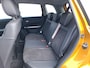 Suzuki Vitara 1.4 Boosterjet Style Smart Hybrid | Dealeronderhouden | 10 jaar garantie! | Afneembare trekhaak | Navigatie | Blind spot | Hoge instap