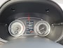 Suzuki Vitara 1.4 Boosterjet Style Smart Hybrid | Dealeronderhouden | 10 jaar garantie! | Afneembare trekhaak | Navigatie | Blind spot | Hoge instap