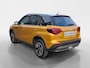 Suzuki Vitara 1.4 Boosterjet Style Smart Hybrid | Dealeronderhouden | 10 jaar garantie! | Afneembare trekhaak | Navigatie | Blind spot | Hoge instap
