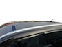 Suzuki Vitara 1.4 Boosterjet Style Smart Hybrid | Dealeronderhouden | 10 jaar garantie! | Afneembare trekhaak | Navigatie | Blind spot | Hoge instap