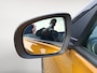 Suzuki Vitara 1.4 Boosterjet Style Smart Hybrid | Dealeronderhouden | 10 jaar garantie! | Afneembare trekhaak | Navigatie | Blind spot | Hoge instap