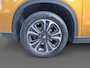 Suzuki Vitara 1.4 Boosterjet Style Smart Hybrid | Dealeronderhouden | 10 jaar garantie! | Afneembare trekhaak | Navigatie | Blind spot | Hoge instap
