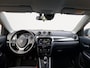 Suzuki Vitara 1.4 Boosterjet Style Smart Hybrid | Dealeronderhouden | 10 jaar garantie! | Afneembare trekhaak | Navigatie | Blind spot | Hoge instap