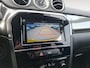 Suzuki Vitara 1.4 Boosterjet Style Smart Hybrid | Dealeronderhouden | 10 jaar garantie! | Afneembare trekhaak | Navigatie | Blind spot | Hoge instap