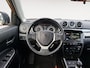 Suzuki Vitara 1.4 Boosterjet Style Smart Hybrid | Dealeronderhouden | 10 jaar garantie! | Afneembare trekhaak | Navigatie | Blind spot | Hoge instap