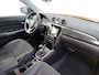 Suzuki Vitara 1.4 Boosterjet Style Smart Hybrid | Dealeronderhouden | 10 jaar garantie! | Afneembare trekhaak | Navigatie | Blind spot | Hoge instap